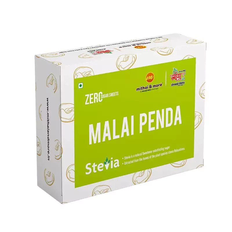 Stevia Malai Penda